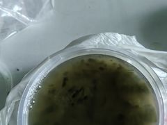 -甜蜜蜜(昌乐园店)