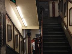 -山西会馆·晋菜·晋商宴·民俗博物馆(体育路店)