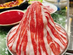 -五里关火锅(上海鑫耀·光环Live店)