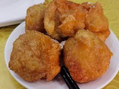 -护国寺小吃(地安门店)