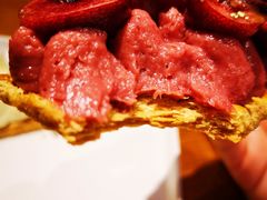 -BERRY BEANS(东直门店)