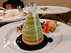 -蓝瓶子BlueBottle(东瓯智库店)