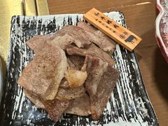 -本寻烧肉酒场(双井店)