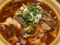-不是烧烤·武汉烧烤·地道湖北菜(大成路店)
