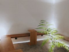 -光作面包Voila Lumiere(中山店)