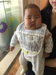 -弗蕾亚·和月月子调理院(东湖店)