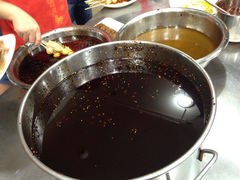 iphone_upload_pic-好吃街美食城(八一广场店)