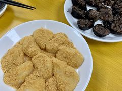 -屋里家延边朝鲜族冷面(南园店)