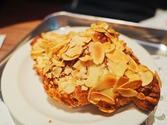 -Luneurs(幸福里店)