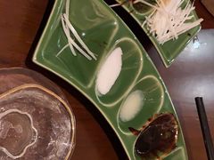 -君悦酒店·1881·北京烤鸭