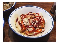 -左记港食(融科天城店)