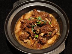 -颂·江南宴(大剧院店)