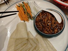 -阿胖龙虾小海鲜(宁国南路总店)