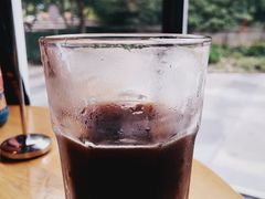 -Wagas沃歌斯(大学路店)