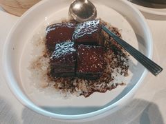 -上海小南国(正大店)