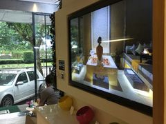 -宫七SPA·高端Massage(浦东大道店)
