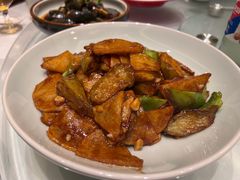 -李记饺子·熏酱东北菜(欢乐谷店)