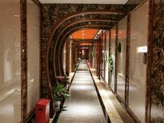 -康悦印象·美容·茶艺·国际芳香疗法(海悦店)
