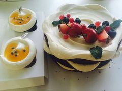 -派悦坊·甜品·蛋糕(日坛店)