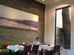 iphone_upload_pic-甲21号招待所