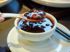 -红厨巷·淮扬菜(熙南里店)