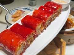 -陶陶居酒家(解放北路店)