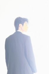 -LDIAMON西服定制(温州店)