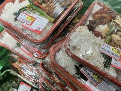 -AEON永旺(东方宝泰店)