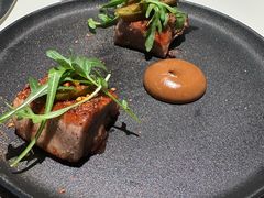 -SHADOWS•Bistro&Eatery(安福路店)