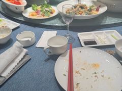 -凤凰园烤鸭店·唐山菜·传承花椒肉(老唐丰路店)