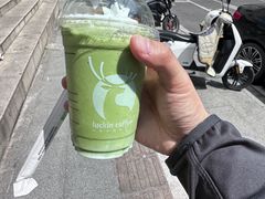 -luckincoffee瑞幸咖啡(新华大厦店)