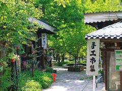 -北京水岸山吧度假村(雁栖镇店)