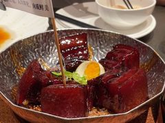 -炊江南·上海菜(国展华漕店)