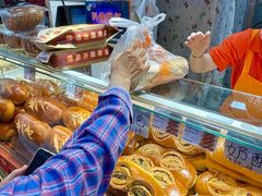 -桃源市场(解放路店)
