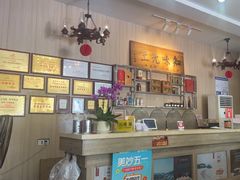 -巽寮印象美食部落餐厅·海鲜·地方特色菜(惠州体验店)