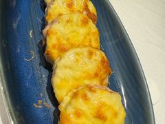 -食廬(浦东嘉里城店)