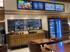 -FIKA WAKA(西岸凤巢店)