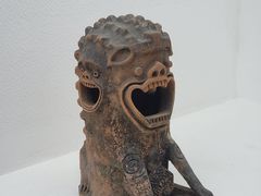 -石狮市博物馆