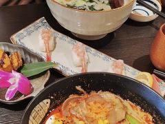 -鹏祖料理