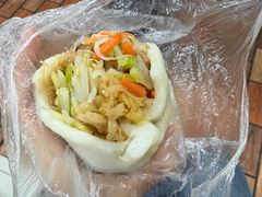-温岭特色嵌糕(开元店)