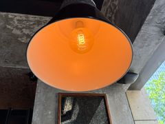 -京A Taproom·精酿餐吧(CBD店)