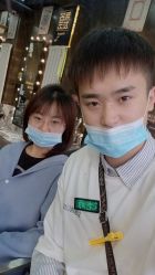 -無名发艺