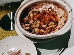 -粗茶淡饭·汉口公馆(循礼门店)