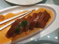 -丰收日(五角场店)