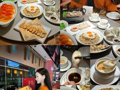 -张家卫·阳江菜·小海鲜(肥婆湾桥店)