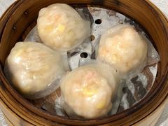 -又一间茶点轩(百汇广场店)