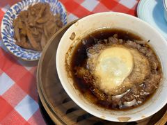 -好爸爸(印象城旗舰店)