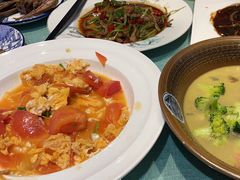 -西塘人家•黑金冠本地好店