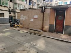 -欧阳家吊炉饼(九纬路店)