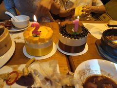 -胡桃里音乐酒馆(六安店)